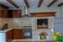 img-0015-16_1140_511