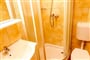 img-0075_1140_511