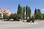 Foto - To nejlepší z Marrákeše + CASABLANCA + KRÁLOVSKÁ MĚSTA MAROKA (letecky z Prahy)