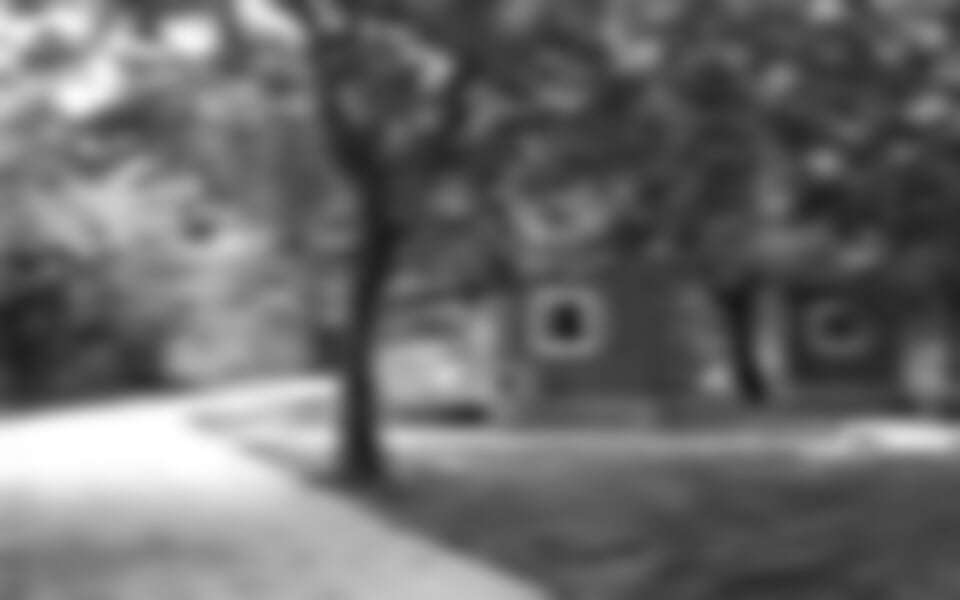 Orebič - Perna - Kemp Perna ***