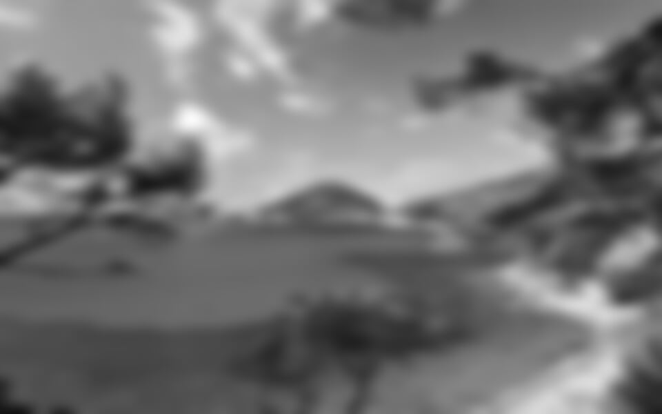 Elba - perla toskánských ostrovů