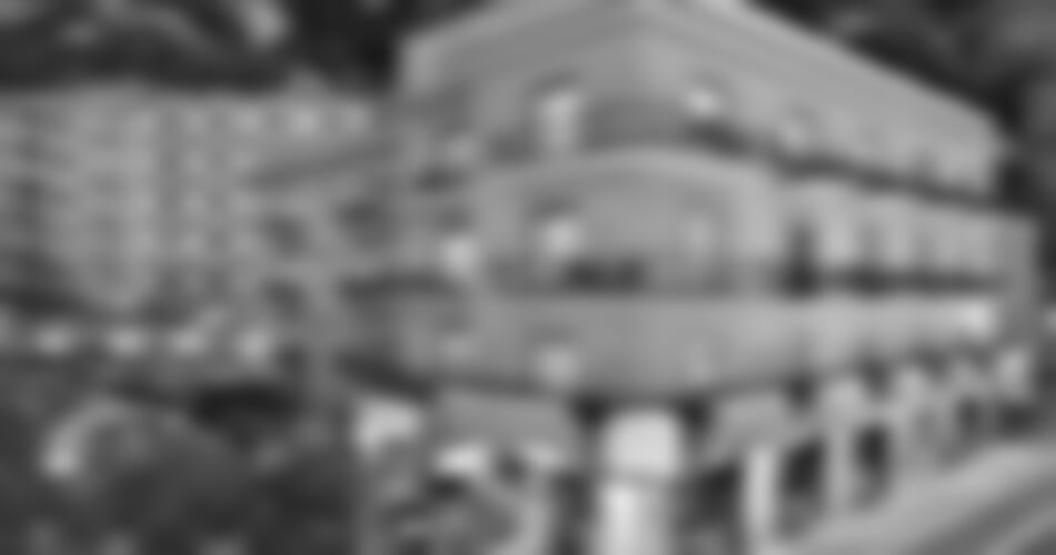 Hotel Ascot**** - Sorrento