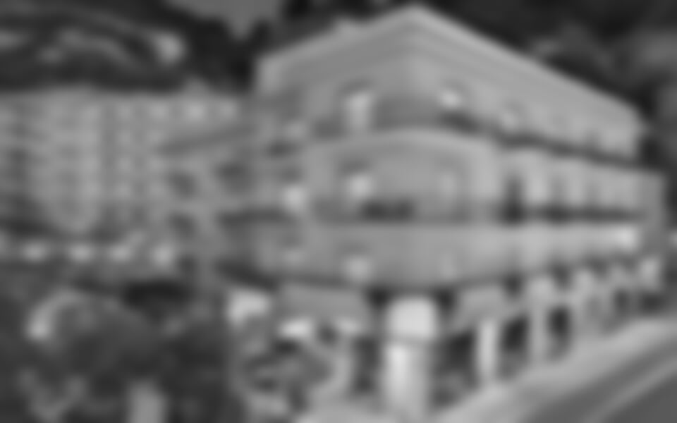 Hotel Ascot**** - Sorrento