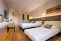 Histrion-doubleroom-extrabed-harbour_03
