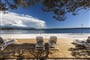 hotel Histrion_Beach_Termaris