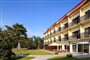 Hotel Wodnik2