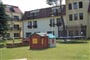 Hotel Wodnik_outside