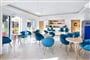 Hotel Wodnik_bar1