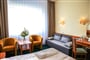 2-person room without balcony