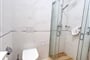 new bathroom
