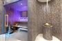 Hotel Wodnik_sauna