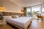 Histrion-doubleroom-extrabed-harbour