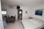 Neda vila - apartmán pro 4 osoby s 1 ložnicí - Omiš-Duće - 101 CK Zemek - Chorvatsko