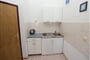 Neda vila - apartmán pro 4 osoby se 2 ložnicemi - Omiš-Duće - 101 CK Zemek - Chorvatsko