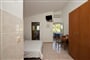 Neda vila - apartmán pro 4 osoby se 2 ložnicemi - Omiš-Duće - 101 CK Zemek - Chorvatsko