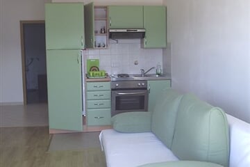 Omiš-Duće - Tomislav apartmány v soukromí ***