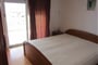 Katušić vila - apartmán pro 6 osob - Omiš-Duće - 101 CK Zemek - Chorvatsko