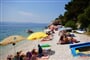 Vila Rejo - Dugi Rat (Omiš) - Chorvatsko - 101 CK Zemek