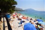 Vila Rejo - Dugi Rat (Omiš) - Chorvatsko - 101 CK Zemek