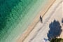 TUI Blue Adriatic Beach Resort - Živogošće - 101 CK Zemek - Chorvatsko