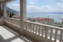 Katušić vila - apartmán pro 6 osob - Omiš-Duće - 101 CK Zemek - Chorvatsko