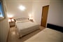 Neda vila - apartmán pro 4 osoby s 1 ložnicí - Omiš-Duće - 101 CK Zemek - Chorvatsko