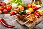 Foto - Relax na plážích Kypru + JÍZDA DŽÍPY + RUČNÍ VÝROBA SÝRU HALLOUMI (letecky z Pra