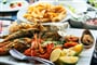 Foto - Relax na plážích Kypru + JÍZDA DŽÍPY + RUČNÍ VÝROBA SÝRU HALLOUMI (letecky z Pra