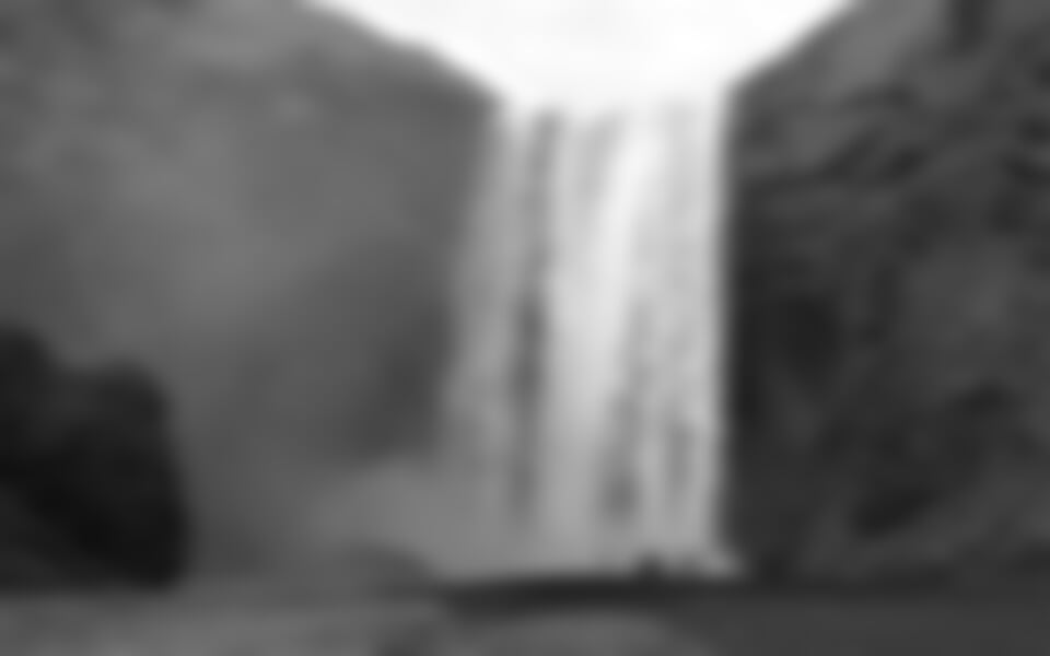 Penzion Gardur + penzion Bella ***