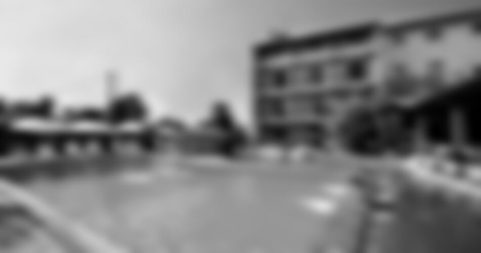 Peschiera del Garda - hotel Maraschina