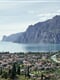 flo lorenz 6vFyLGWIZfY unsplash
