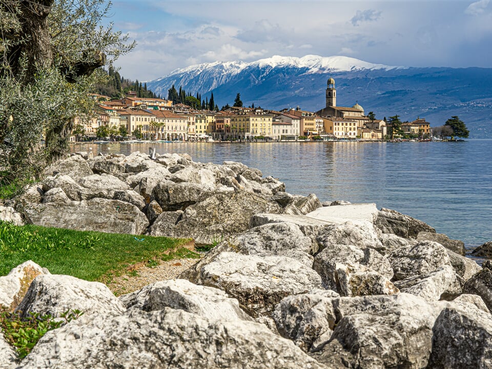 vincenzo inzone 54uPFeAH59U unsplash