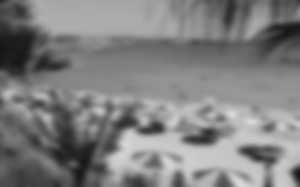Coral Bay - Corallia Beach hotel-apartments kat. A