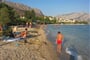 Vulić vila - apartmány v soukromí  - Omiš - 101 CK Zemek - Chorvatsko