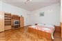 Vulić vila - apartmán pro 6-8 osob - Omiš - 101 CK Zemek - Chorvatsko