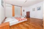 Vulić vila - apartmán pro 6-8 osob - Omiš - 101 CK Zemek - Chorvatsko
