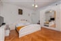 Vulić vila - apartmán pro 6-8 osob - Omiš - 101 CK Zemek - Chorvatsko