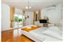 Vulić vila - apartmán pro 6-8 osob - Omiš - 101 CK Zemek - Chorvatsko