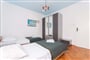 Vulić vila - apartmán pro 6-8 osob - Omiš - 101 CK Zemek - Chorvatsko