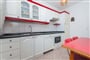 Vulić vila - apartmán pro 6-8 osob - Omiš - 101 CK Zemek - Chorvatsko