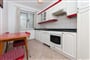 Vulić vila - apartmán pro 6-8 osob - Omiš - 101 CK Zemek - Chorvatsko