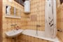 Vulić vila - apartmán pro 6-8 osob - Omiš - 101 CK Zemek - Chorvatsko