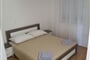 Vulić vila - apartmán pro 6-8 osob - Omiš - 101 CK Zemek - Chorvatsko