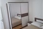 Vulić vila - apartmán pro 6-8 osob - Omiš - 101 CK Zemek - Chorvatsko
