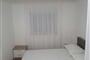 Vulić vila - apartmán pro 6-8 osob - Omiš - 101 CK Zemek - Chorvatsko