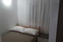 Vulić vila - apartmán pro 6-8 osob - Omiš - 101 CK Zemek - Chorvatsko