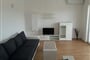 Vulić vila - apartmán pro 6-8 osob - Omiš - 101 CK Zemek - Chorvatsko