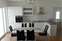 Vulić vila - apartmán pro 6-8 osob - Omiš - 101 CK Zemek - Chorvatsko