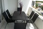 Vulić vila - apartmán pro 6-8 osob - Omiš - 101 CK Zemek - Chorvatsko