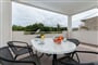 Vulić vila - apartmán pro 6-8 osob - Omiš - 101 CK Zemek - Chorvatsko